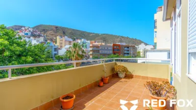 House at Calle Pj Primero de Alvarez 10 Es:1 Pl:00 Pt:01 38007 Sa, nº 10 photo 30