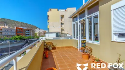 House at Calle Pj Primero de Alvarez 10 Es:1 Pl:00 Pt:01 38007 Sa, nº 10 photo 31