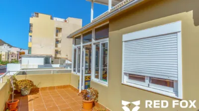 House at Calle Pj Primero de Alvarez 10 Es:1 Pl:00 Pt:01 38007 Sa, nº 10 photo 32