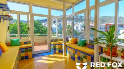 House at Calle Pj Primero de Alvarez 10 Es:1 Pl:00 Pt:01 38007 Sa, nº 10 photo 33