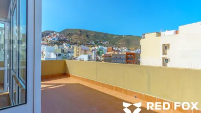 House at Calle Pj Primero de Alvarez 10 Es:1 Pl:00 Pt:01 38007 Sa, nº 10 photo 34
