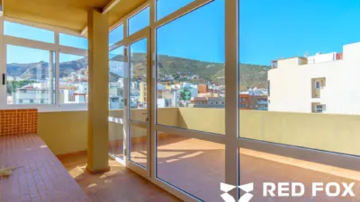 House at Calle Pj Primero de Alvarez 10 Es:1 Pl:00 Pt:01 38007 Sa, nº 10 photo 36