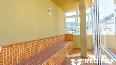 House at Calle Pj Primero de Alvarez 10 Es:1 Pl:00 Pt:01 38007 Sa, nº 10 photo 38