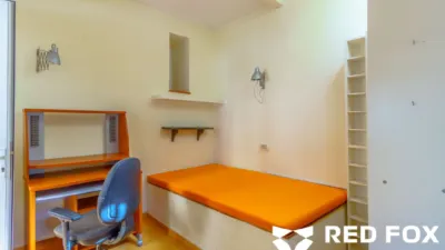 House at Calle Pj Primero de Alvarez 10 Es:1 Pl:00 Pt:01 38007 Sa, nº 10 photo 6