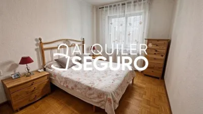 Piso en alquiler en Latina - Imagen 10