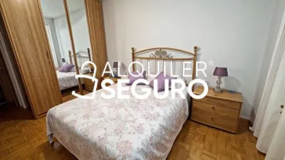 Piso en alquiler en Latina - Imagen 11