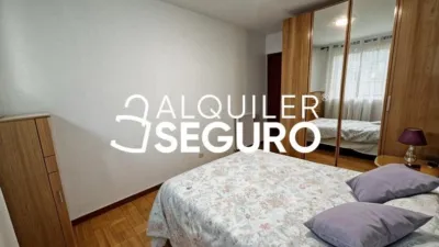 Piso en alquiler en Latina - Imagen 12