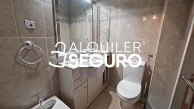 Piso en alquiler en Latina - Imagen 13