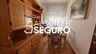 Piso en alquiler en Latina - Imagen 14