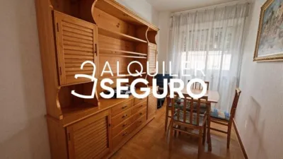 Piso en alquiler en Latina - Imagen 15