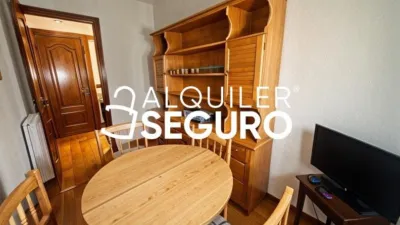 Piso en alquiler en Latina - Imagen 16