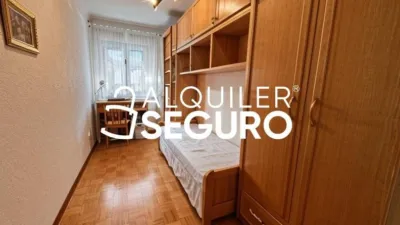 Piso en alquiler en Latina - Imagen 17
