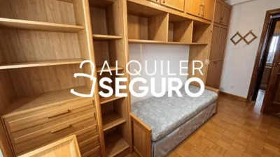 Piso en alquiler en Latina - Imagen 18