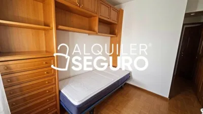 Piso en alquiler en Latina - Imagen 19