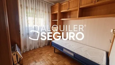 Piso en alquiler en Latina - Imagen 20