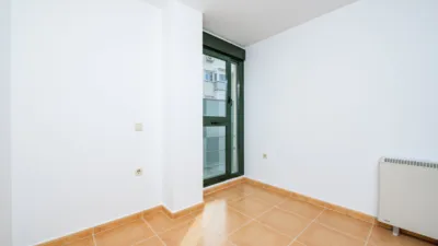 Piso en alquiler en Calle del S. Domingo de Silos, Buenos Aires-Cañada Real de Toledo-Puerta de Pinto (Pinto) de 1.070 €<span>/mes</span>