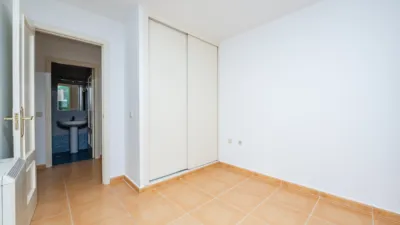 Piso en alquiler en Calle del S. Domingo de Silos, Buenos Aires-Cañada Real de Toledo-Puerta de Pinto (Pinto) de 1.070 €<span>/mes</span>