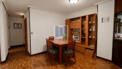 Flat on Calle Barriada S.Cristobal photo 10