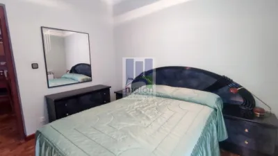 Flat on Calle Barriada S.Cristobal photo 11