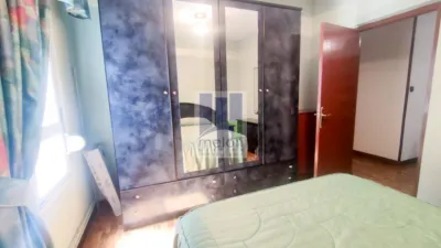 Flat on Calle Barriada S.Cristobal photo 12