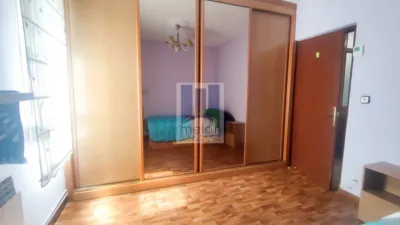 Flat on Calle Barriada S.Cristobal photo 13