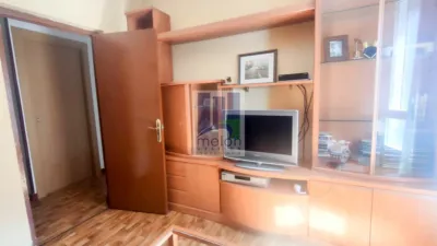 Flat on Calle Barriada S.Cristobal photo 14