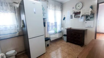 Flat on Calle Barriada S.Cristobal photo 15