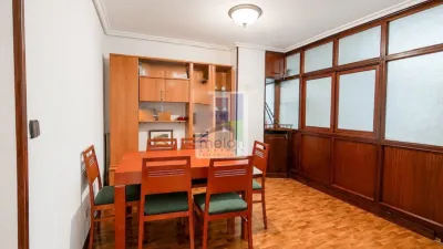 Flat on Calle Barriada S.Cristobal photo 2