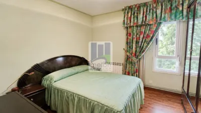 Flat on Calle Barriada S.Cristobal photo 3