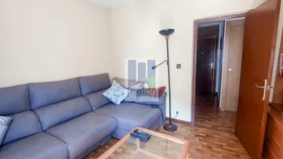 Flat on Calle Barriada S.Cristobal photo 5