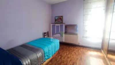 Flat on Calle Barriada S.Cristobal photo 6