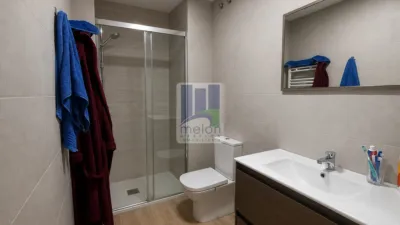 Flat on Calle Barriada S.Cristobal photo 8