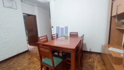 Flat on Calle Barriada S.Cristobal photo 9
