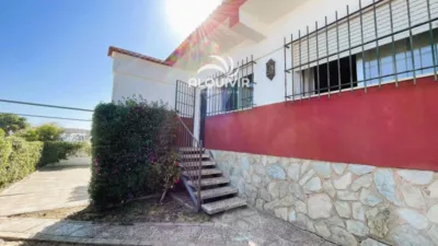 Chalet en Cerceta photo 9