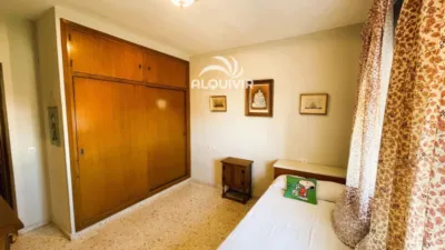Chalet en Cerceta photo 26