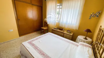 Chalet en Cerceta photo 29