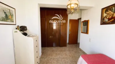 Chalet en Cerceta photo 33
