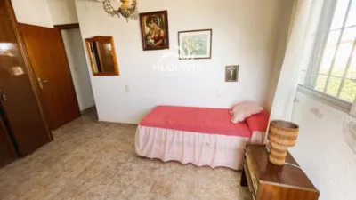 Chalet en Cerceta photo 35