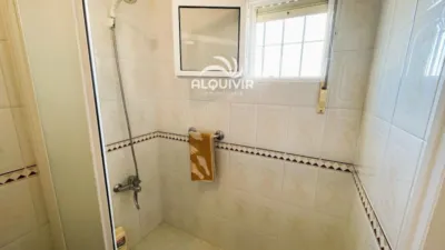 Chalet en Cerceta photo 39