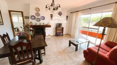 Chalet en Cerceta photo 43