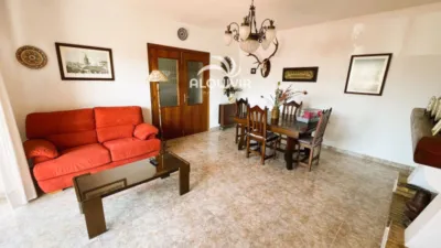 Chalet en Cerceta photo 44