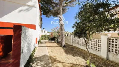Chalet en Cerceta photo 6
