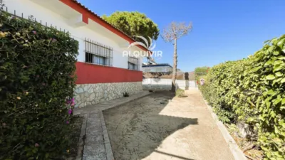 Chalet en Cerceta photo 7