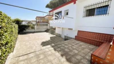 Chalet en Cerceta photo 8