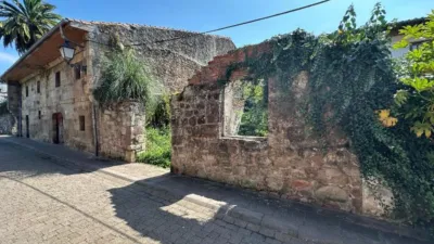 House on Camino Real Street photo 15
