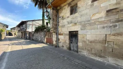 House on Camino Real Street photo 16