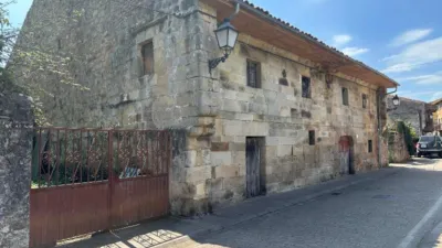 House on Camino Real Street photo 2