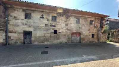 House on Camino Real Street photo 3