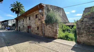 House on Camino Real Street photo 4