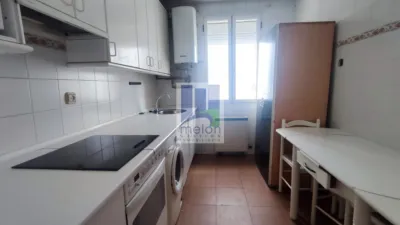 Apartment on Calle del Tinte photo 10